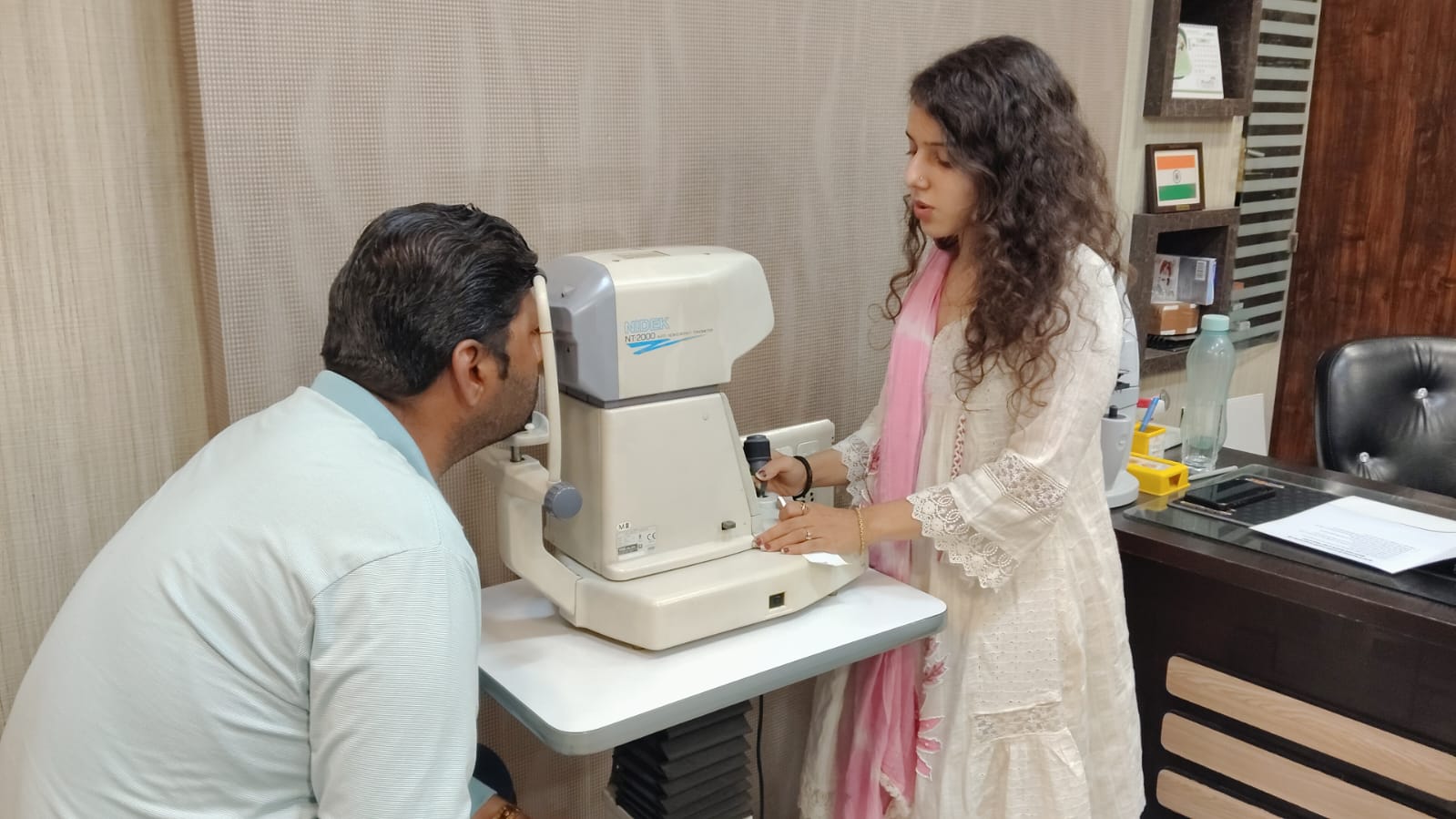 best doctor